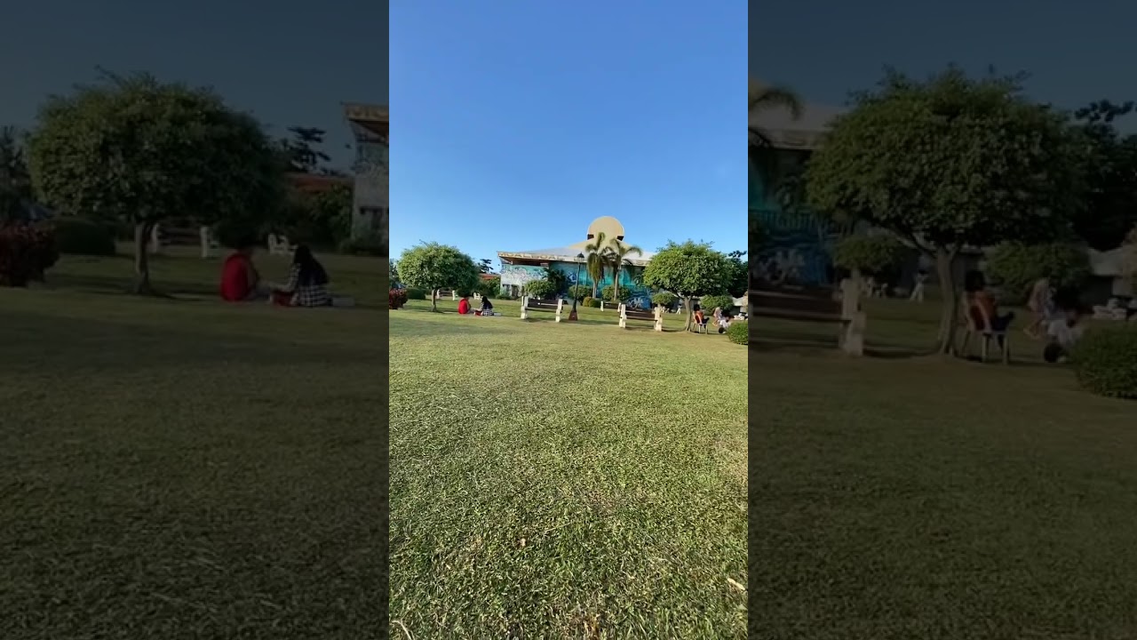 YouTube Short thumbnail