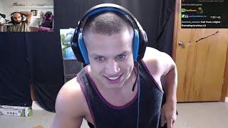 Jagex is 100% Serious..