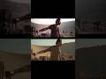 What If Salaar Was Set In Dune World Multiverse Salaar Ai India Shorts Tollywood Telugumovies