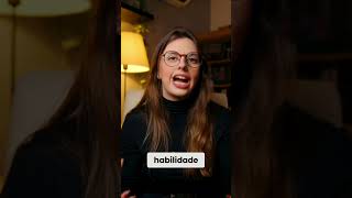 A multitarefa está acabando com a sua produtividade!