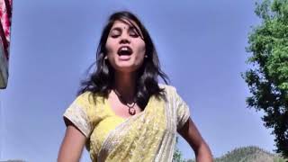 नई राह – यूकेएसएलएसए;?>