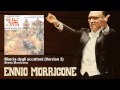 Ennio Morricone - Marcia degli accattoni - Version 2 - Giù La Testa (1971)