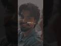 Bijliaan Song B Praak Status Bijliyaan B Praak Status Badnaam Jasmin Bhasin Jay Randhawa