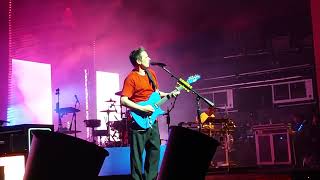 Download lagu Muse - Unintended 03/04/26 Brixton Academy live 2026 mp3