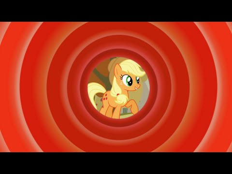 Home on The Range (Kyle Cameron Movies Style) Cast Video