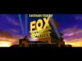 A Kennedy Miller Productions Fox Deadpool Pictures Distribution 2006