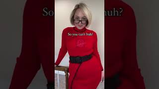 Taylor Teaches History- The 38-Year-Old Professor Taking Over Instagram