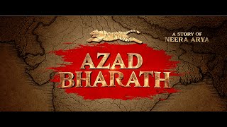 Azad Bharath