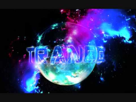 Bluntseixal feat. Anthya - Dilemma (Matt Pincer Remix)