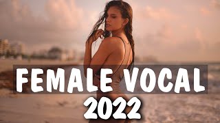 Download lagu Female Vocal Music Mix 2022 ✨ EDM, Trap, Dubstep, DnB, Electro House ✨ Gaming Music Mix 2022 mp3 Download lagu Female Vocal Music Mix 2022 ✨ EDM, Trap, Dubstep, DnB, Electro House ✨ Gaming Music Mix 2022 mp3