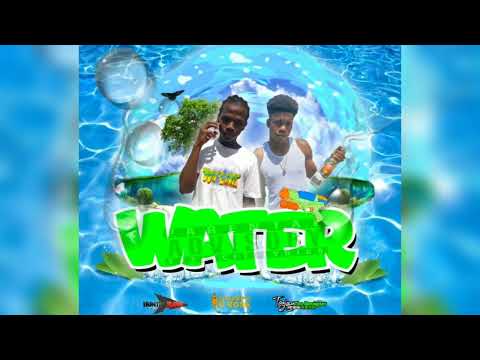 Rum LawD x Don Link - Waters (Soca 2023)