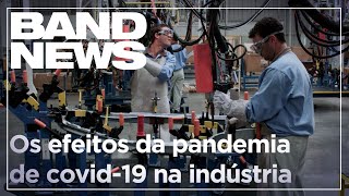 Miniatura do vídeo