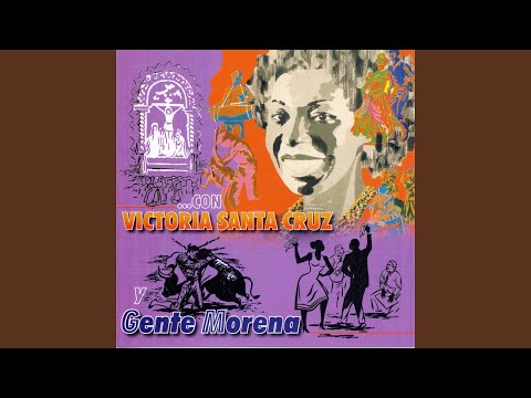 Del Callejón a la Quinta