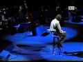 J.M.SERRAT-PUEDO ESCRIBIR LOS VERSOS MÁS ...
