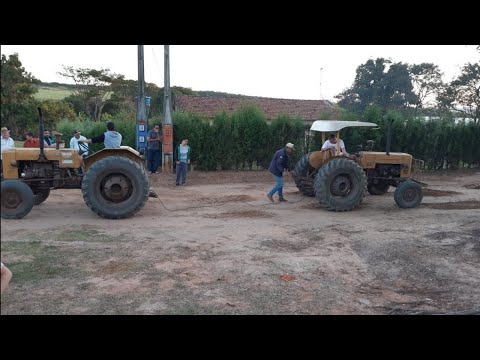 Valmet 65 id  VS  Valmet 60 id