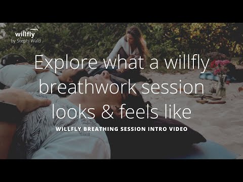 Play Video Youtube Video