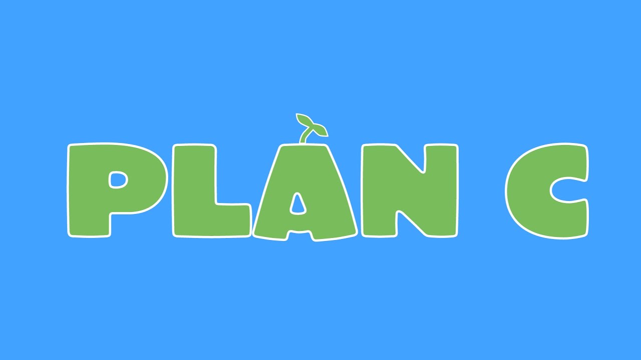 Plan C