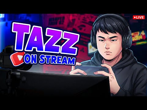 VIP, MERI KRISMES OL|KEPOIN AKUN DI POINTGAMERS