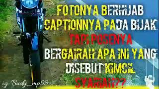 Download lagu Dj dasar lo anjay remix, kata kata mp,cb kimcil mp3