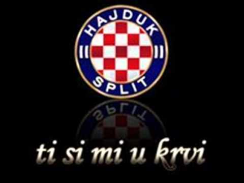 Vinko Coce i Torcida - Oluja sa sjevera tekst