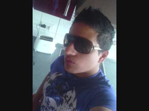 Million stylez - Miss Fatty Remix