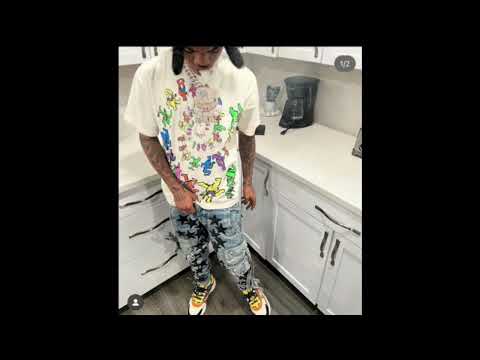 [FREE] Wam SpinThaBin | TYPE BEAT | 2023 | Prod.CamBeats