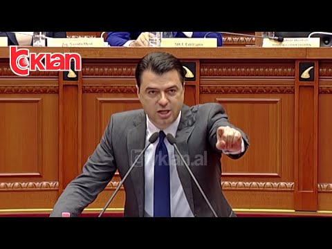 Basha denohet per shpifje