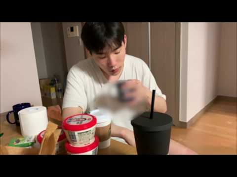 아이콘