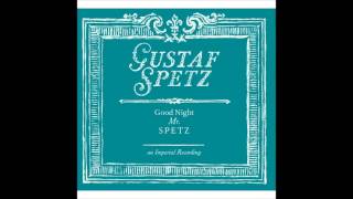 YOU AND ME(Women&#39;s Voices)Original song: Gustaf Spetz - You And Me