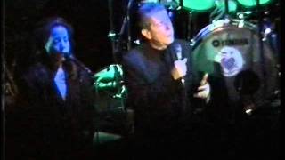 Leonard Cohen - Anthem (Live 1993)