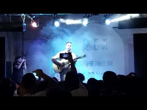 Súplica À Humanidade (um Pelo Outro) - Rodrigo…