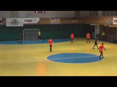 9 КУ 1    НАНГУ – IPL Shebel стрим