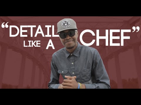 Unleash the Tutting Bros + Bboy Holiks Explosion + Omata and Lil Ossa