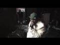Legion Of Groove J Bone Fury