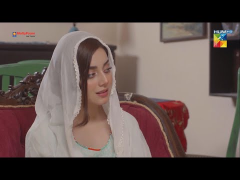 Ifrah Apni Jaan Ki Dushman - Bebasi