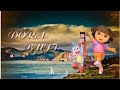 Dora Buji Ringtone