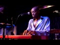 Roachford - Kathleen / Over My Shoulder / Lay Your Love On Me- Jazz Cafe, London - October 2013