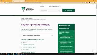 HR workflow demo using IBM BAW