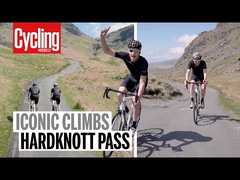 download lagu mp3 mp4 Hardknott Pass Uk, download lagu Hardknott Pass Uk gratis, unduh video klip Hardknott Pass Uk