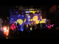 Monster Magnet - Stay Tuned - Live in Leipzig