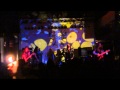 Monster Magnet - Stay Tuned - Live in Leipzig ...