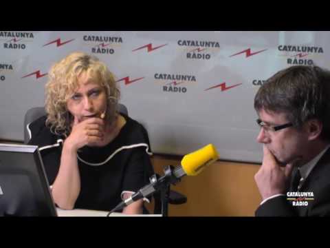 El matí de Catalunya Ràdio - Carles Puigdemont: "Si m'haguessin advertit que l'acord havia de mut