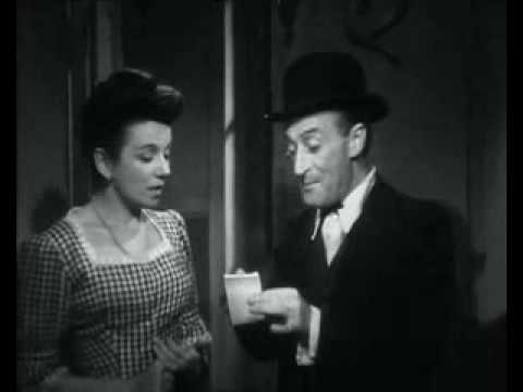 Il ratto delle Sabine