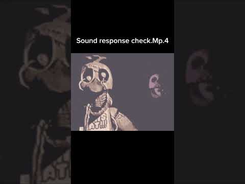 Scariest fnaf vhs tapes