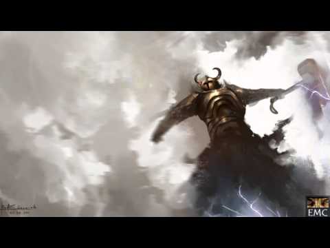 Christian Baczyk - Proelium