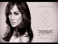 The Boy Next Door Movie Review (Schmoes Know.