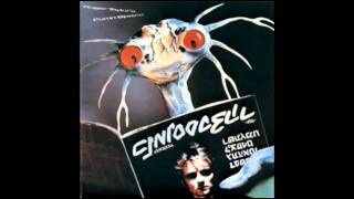 Roger Taylor - Good Times Are Now