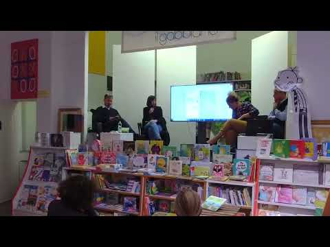 Il cammino di San Colombano