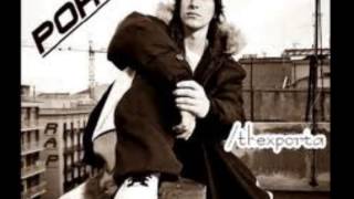 Recuerdos para olvidar - PORTA