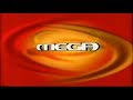 MEGA Christmas Bumper 2001